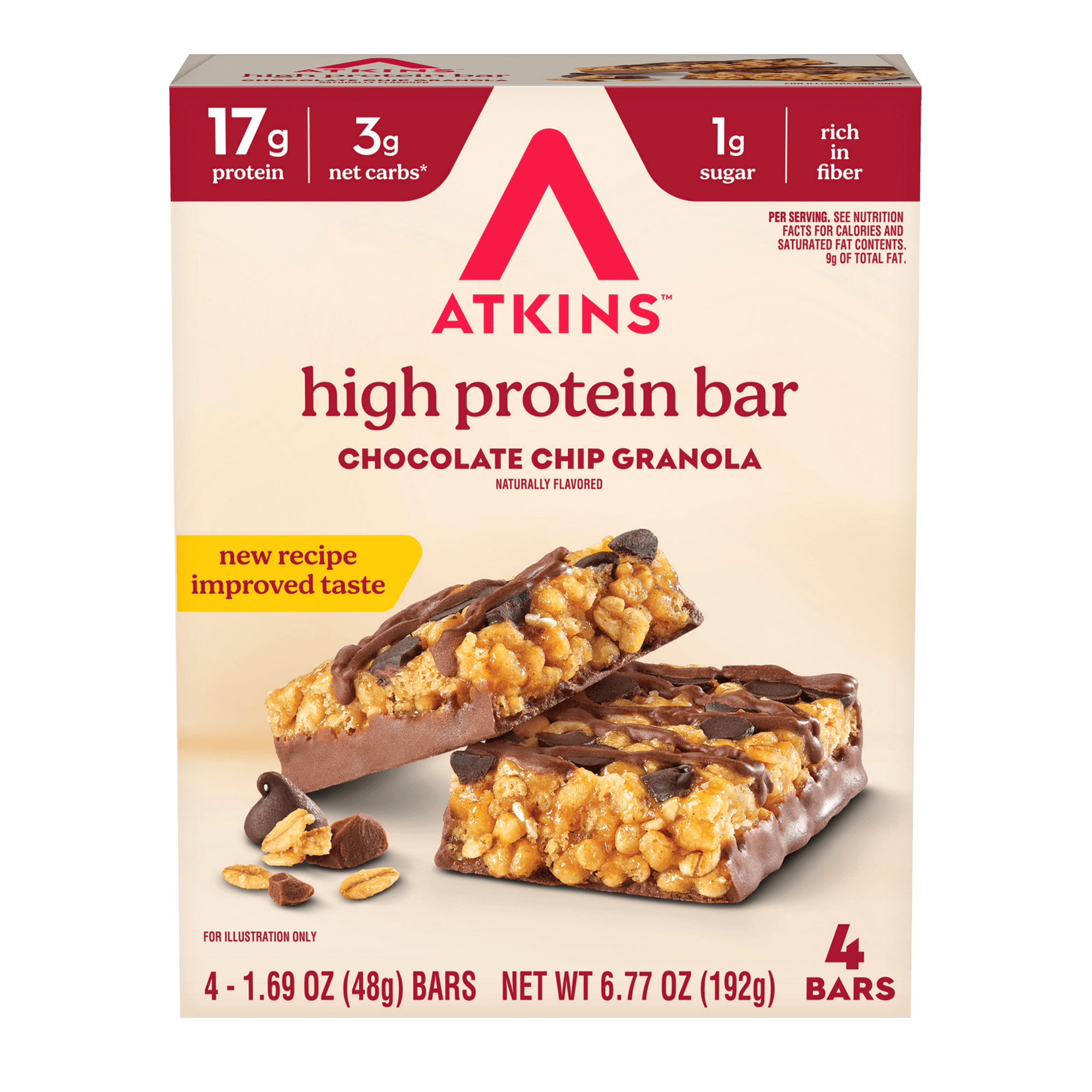 24 Bars - 8% Off - Image 2